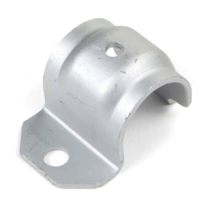 BMW Sway Bar Bushing Bracket - Rear 33506779734